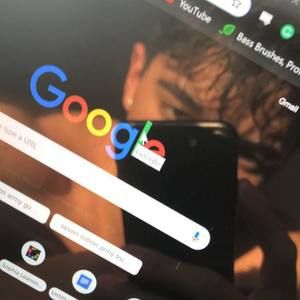 Meet your Posher, Cameron